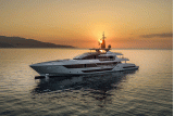 Riva 54m 
